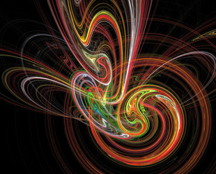 Similar image 22582663