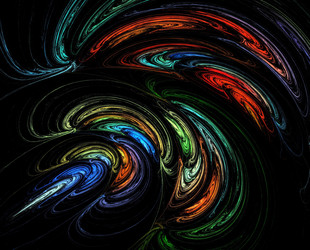 Similar image 22582678