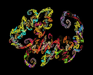 Similar image 22582679