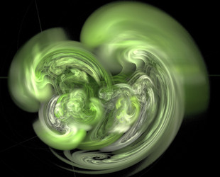 Similar image 22582680