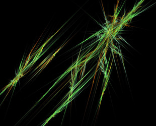 Similar image 22582681