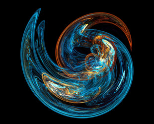 Similar image 22582693