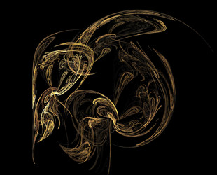 Similar image 22582694