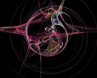 Similar image 22582708