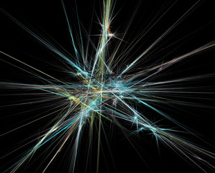 Similar image 22582709