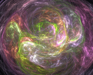 Similar image 22582710