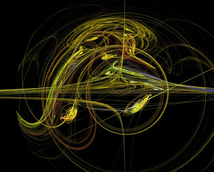 Similar image 22582711