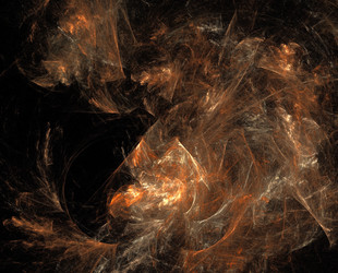 Similar image 22582712