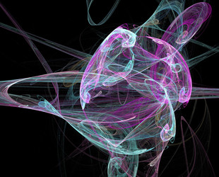 Similar image 22582724