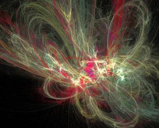 Similar image 22582725