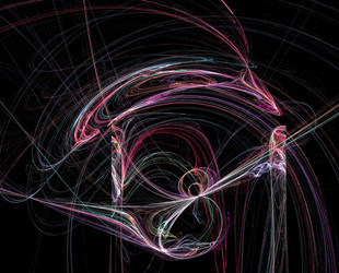 Similar image 22582726