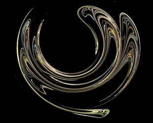 Similar image 22582746