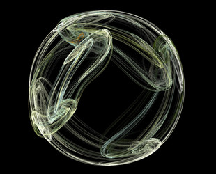 Similar image 22582747