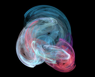 Similar image 22582748