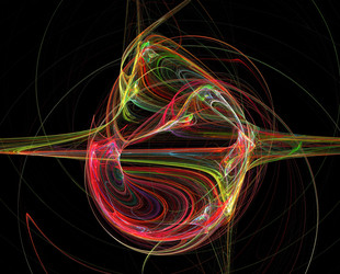 Similar image 22582749