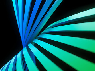 Similar image 22581942