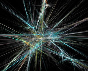 Similar image 22582484