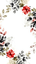 Similar image 22581943