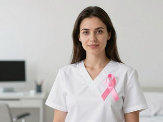 Similar image 22581944