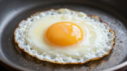 Similar image 22581945