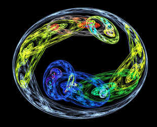 Similar image 22582485