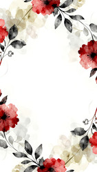 Similar image 22581946