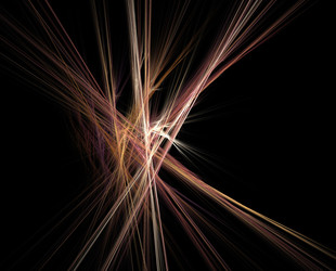 Similar image 22582486