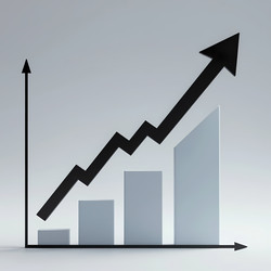 Similar image 22581947