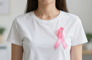 Similar image 22581948