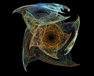 Similar image 22582487