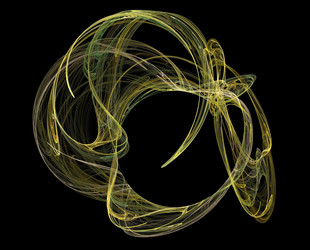 Similar image 22582488