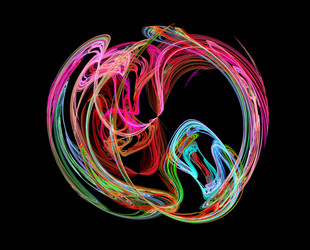 Similar image 22582489