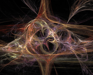 Similar image 22582490