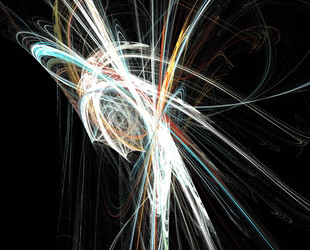 Similar image 22582491