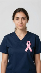 Similar image 22581951