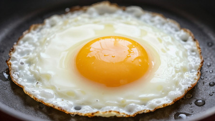 Similar image 22581952