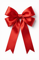 Similar image 22581953