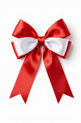 Similar image 22581954