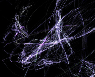 Similar image 22582492