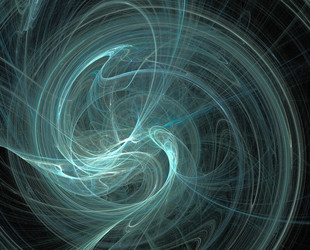 Similar image 22582493