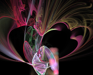 Similar image 22582494