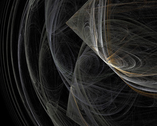 Similar image 22582495