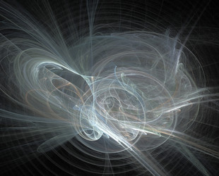 Similar image 22582498