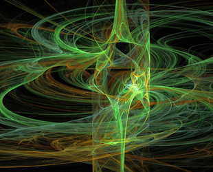 Similar image 22582499