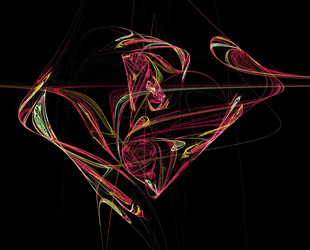 Similar image 22582500