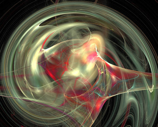 Similar image 22582501