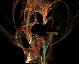 Similar image 22582503