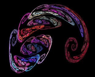 Similar image 22582505