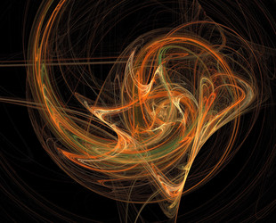 Similar image 22582506