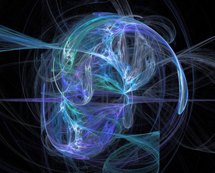 Similar image 22582507